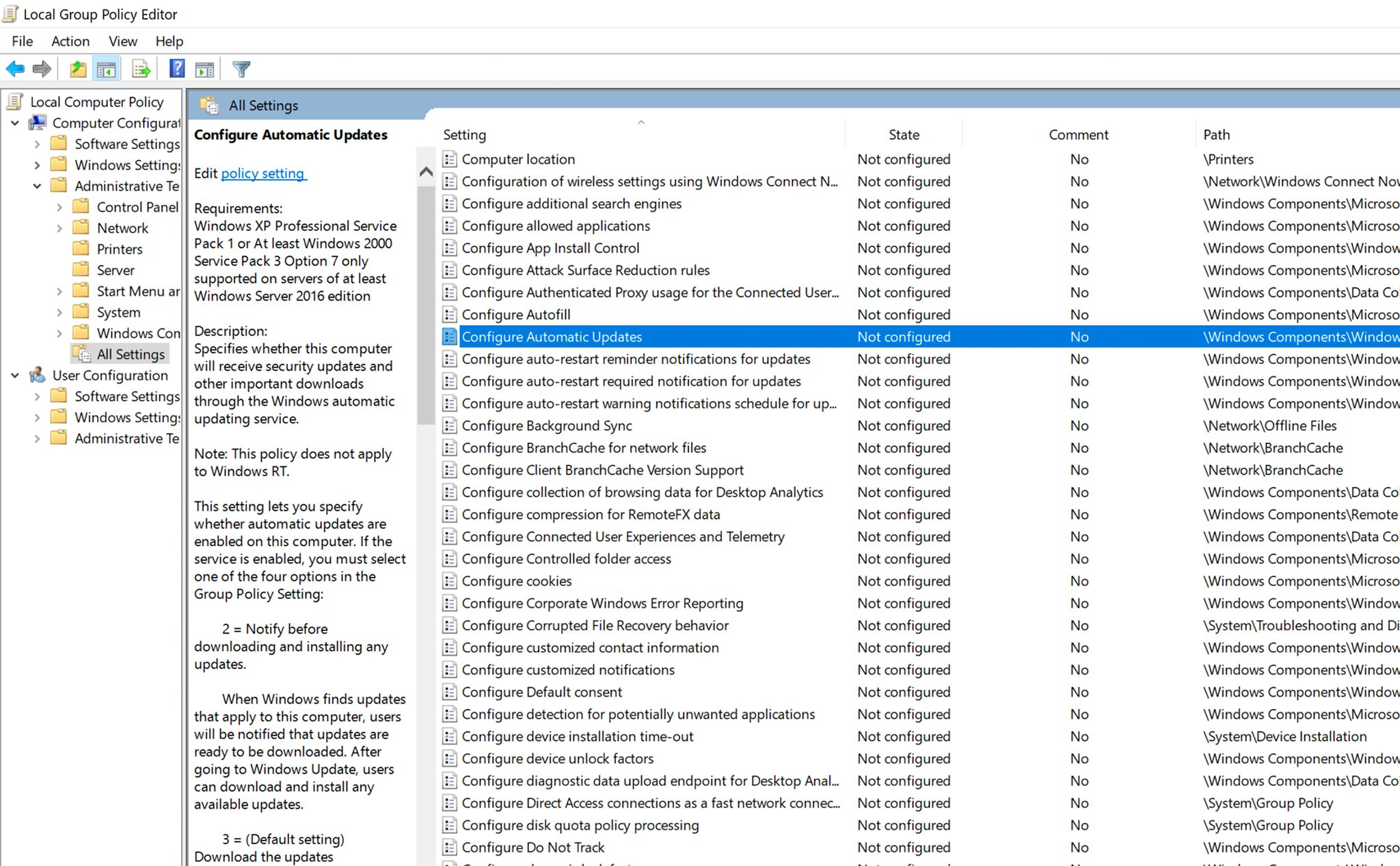 gpeditmsc_configured_2.jpg
