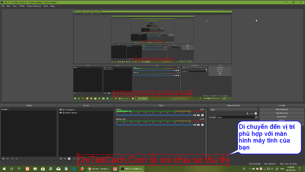 cach-tao-dong-chu-chay-bang-obs-studio-144-7