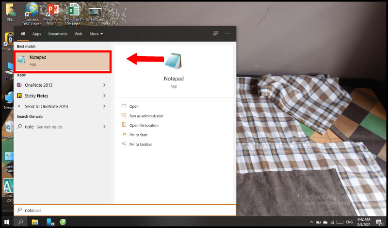 Cách tự động dọn rác trên máy tính Windows 10 đơn giản, nhanh chóng hiệu năng tối đa 1 Cách tự động dọn rác trên máy tính Windows 10 đơn giản, nhanh chóng hiệu năng tối đa 1