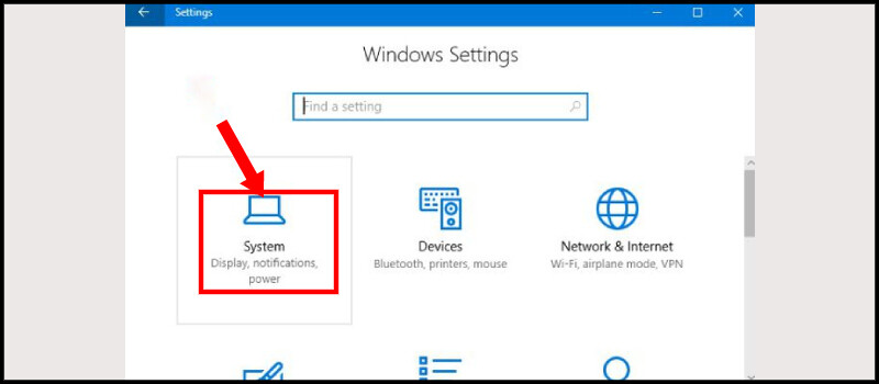 Cách tự động dọn rác trên máy tính Windows 10 đơn giản, nhanh chóng hiệu năng tối đa 11 Cách tự động dọn rác trên máy tính Windows 10 đơn giản, nhanh chóng hiệu năng tối đa 11