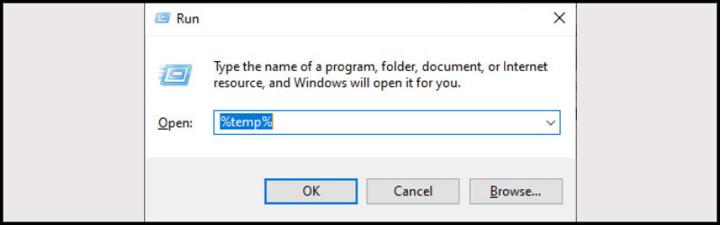 Cách tự động dọn rác trên máy tính Windows 10 đơn giản, nhanh chóng hiệu năng tối đa 4 Cách tự động dọn rác trên máy tính Windows 10 đơn giản, nhanh chóng hiệu năng tối đa 4