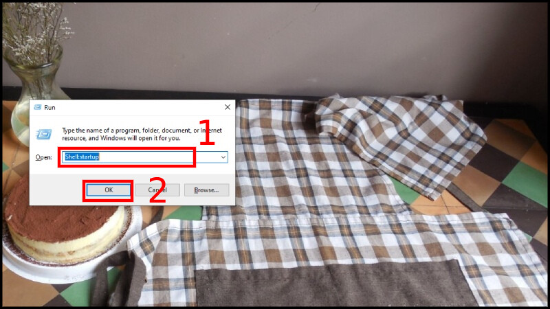 Cách tự động dọn rác trên máy tính Windows 10 đơn giản, nhanh chóng hiệu năng tối đa 5 Cách tự động dọn rác trên máy tính Windows 10 đơn giản, nhanh chóng hiệu năng tối đa 5