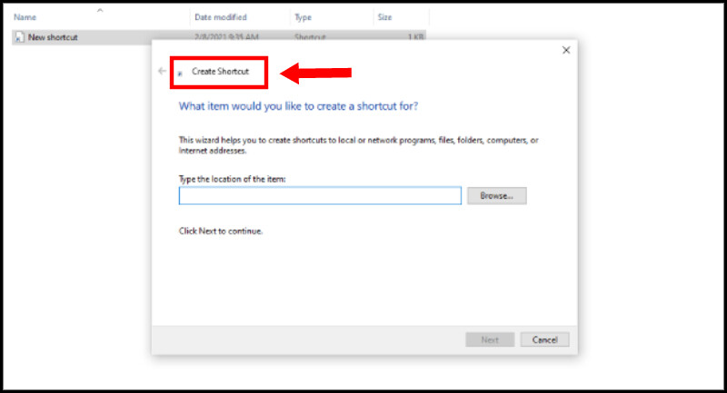 Cách tự động dọn rác trên máy tính Windows 10 đơn giản, nhanh chóng hiệu năng tối đa 6 Cách tự động dọn rác trên máy tính Windows 10 đơn giản, nhanh chóng hiệu năng tối đa 6
