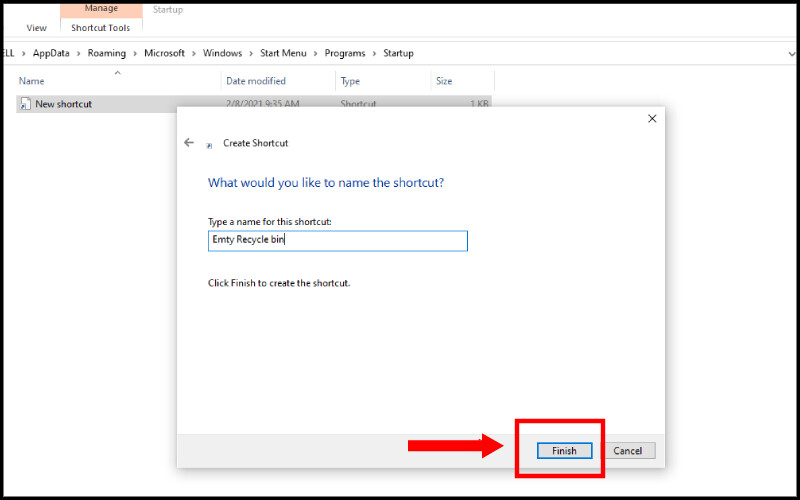 Cách tự động dọn rác trên máy tính Windows 10 đơn giản, nhanh chóng hiệu năng tối đa 10 Cách tự động dọn rác trên máy tính Windows 10 đơn giản, nhanh chóng hiệu năng tối đa 10