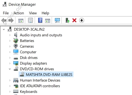 Cách chọn Caddy bay phù hợp cho Laptop. Giúp lắp song song 2 ổ cứng SSD và HDD cho Laptop.