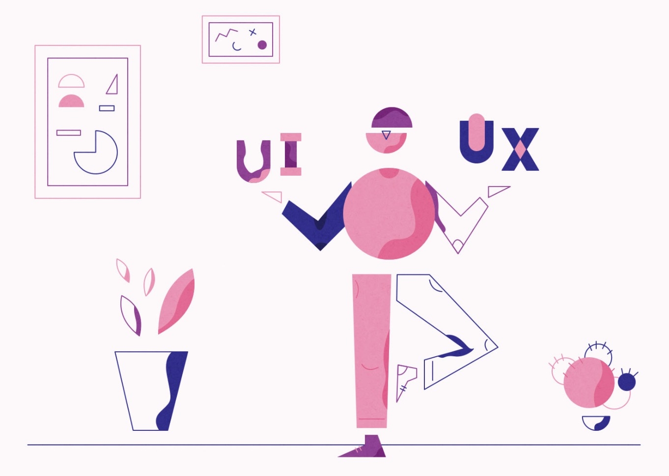 13 Checklist giúp nhà thiết kế website kiểm tra sản phẩm của mình