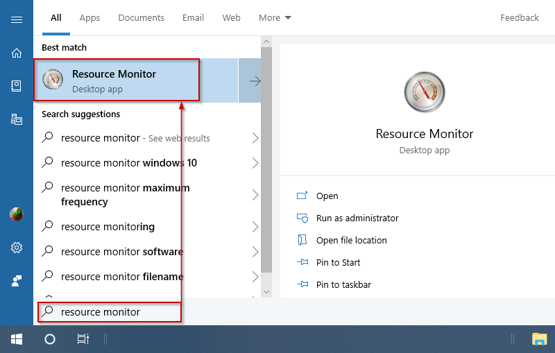 high-performance-power-options-windows