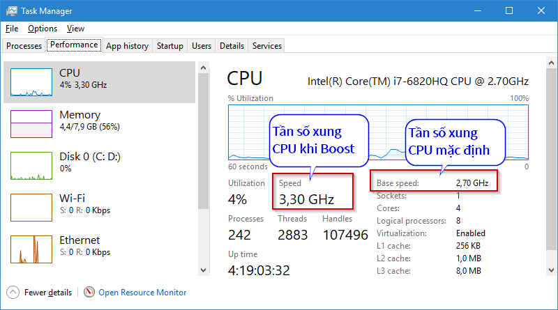high-performance-power-options-windows