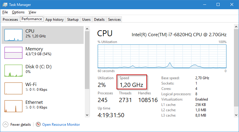 high-performance-power-options-windows