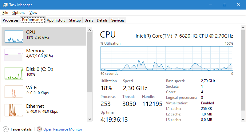 high-performance-power-options-windows