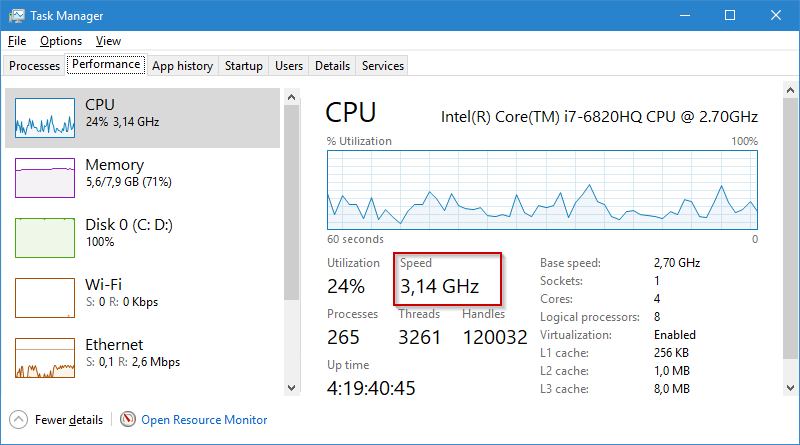 high-performance-power-options-windows