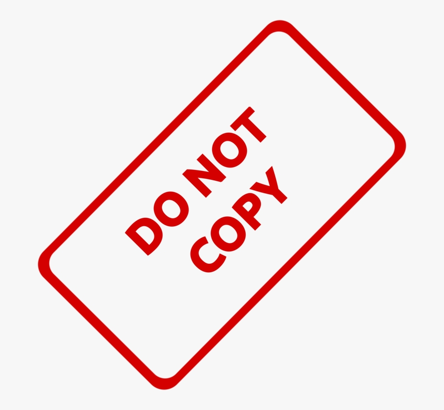 Code chống copy và click chuột phải bằng CSS và JavaScript