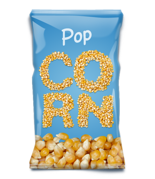 corn-font-poster.png