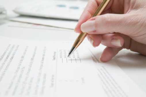 Quy trình đăng ký website thương mại điện tử với Bộ Công Thương