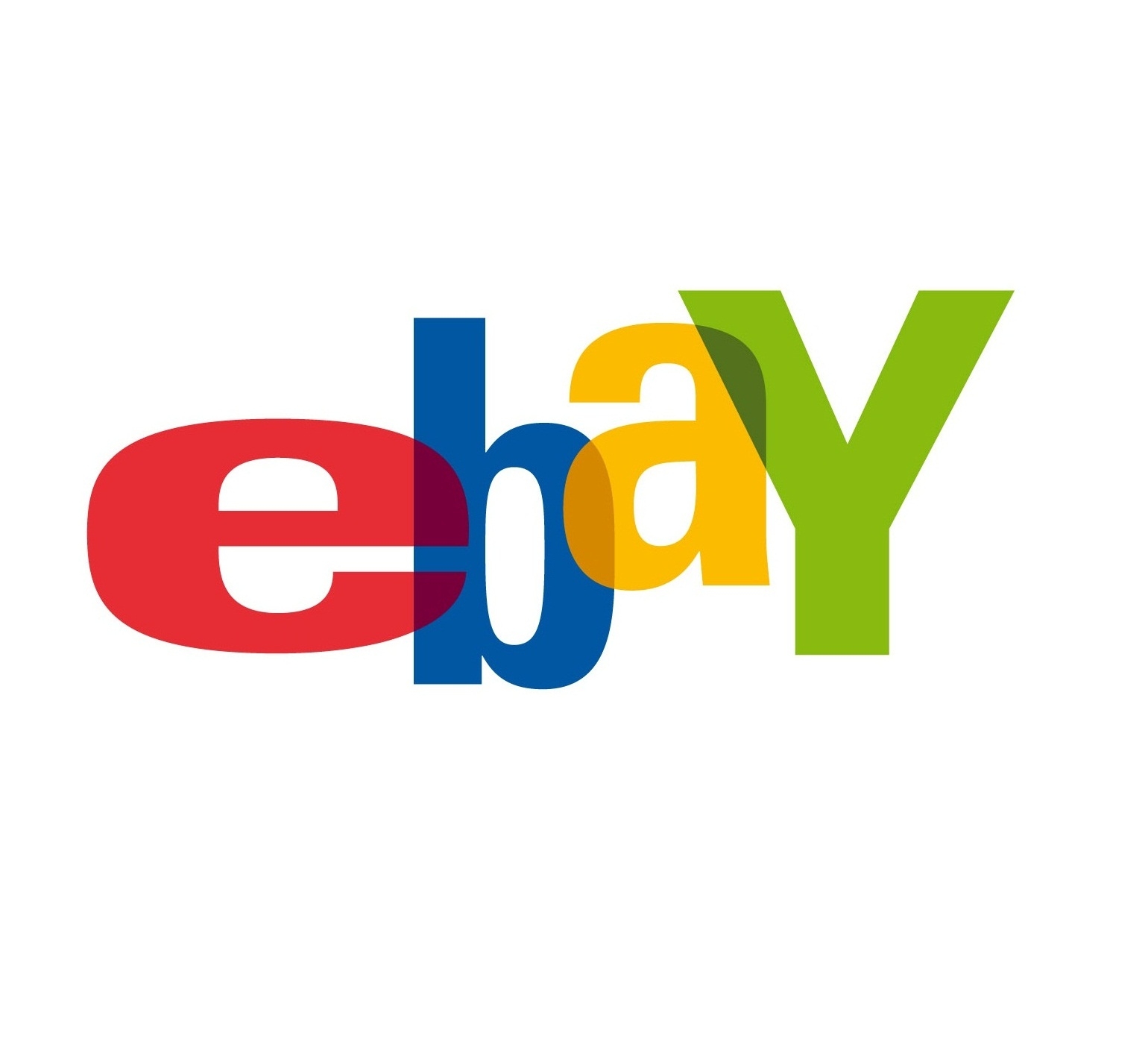 Bài học từ vụ eBay bị tấn công