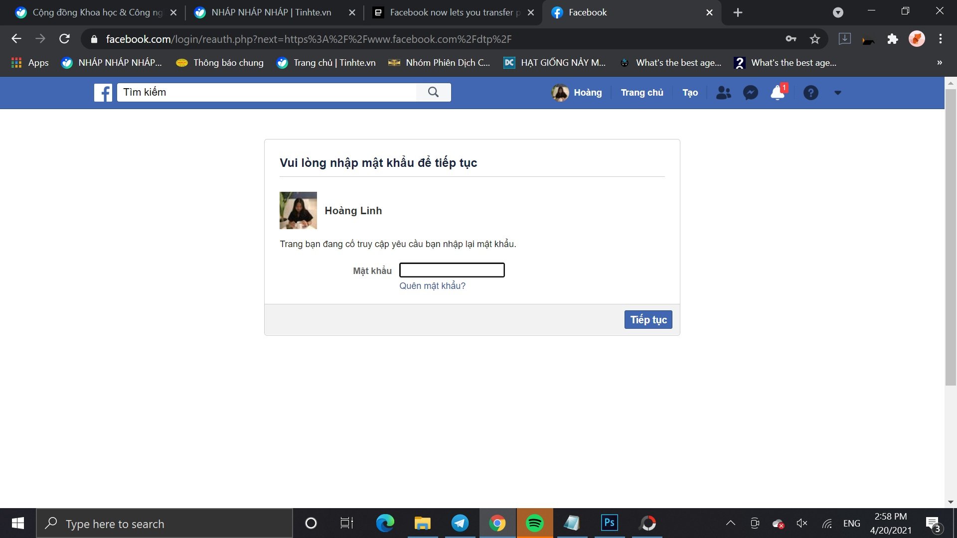 fb1.jpg