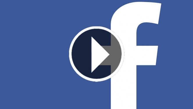 Facebook xây dựng vũ khí tấn công video vi phạm bản quyền