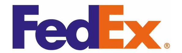 fedex