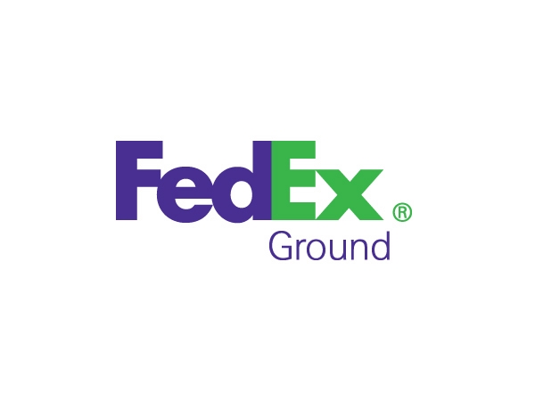 [Infographic] 40 thông điệp ẩn sau các logo