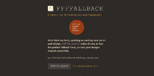 ffallback