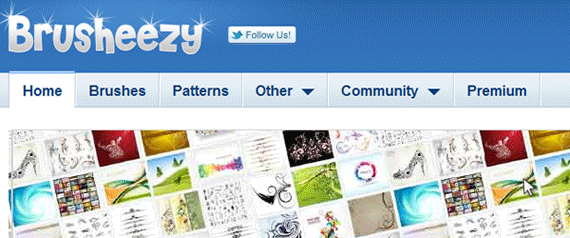 Free PSD Brushes, www.brusheezy.com Free PSD Brushes – www.brusheezy.com