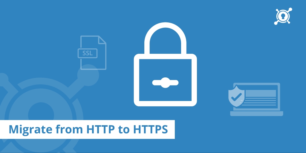 Google xác nhận – Chuyển website sang HTTPS không ảnh hưởng đến Link