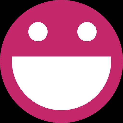 Vì sao Haivl.com bị phạt 205 triệu đồng và bị thu hồi giấy phép hoạt động 