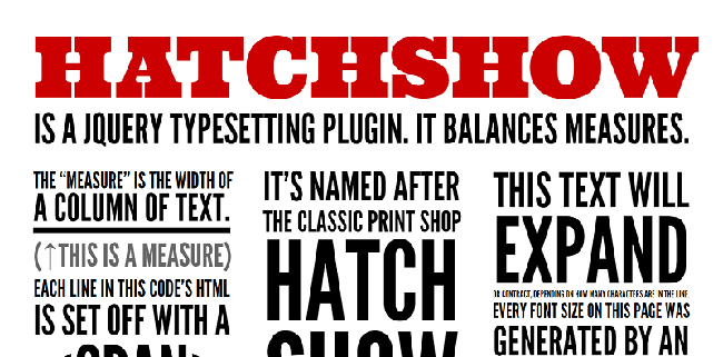 hatchshow1