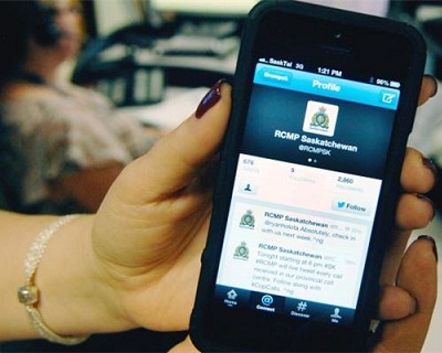 Website hiển thị trên Smart Phone