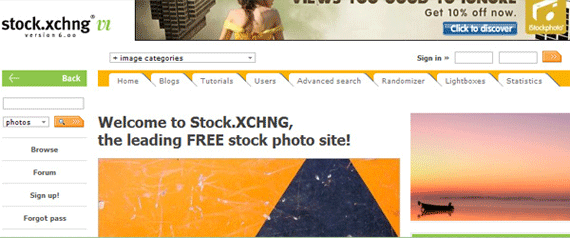 Hình ảnh miễn phí, www.sxc.hu Hình ảnh miễn phí – www.sxc.hu