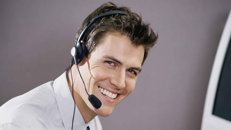 Website bán hàng trực tuyến có cần tích hợp phần mềm chát trực tuyến ?