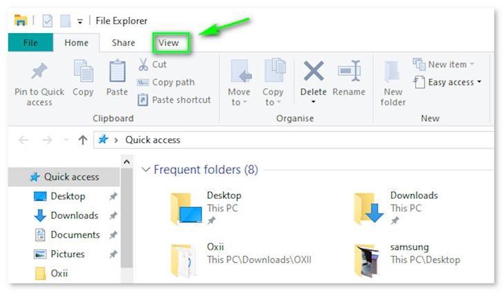 huong-dan-cach-hien-file-an-win-10-tan-tinh-va-nhanh-chong-1