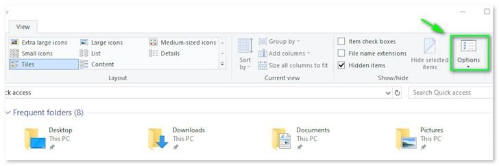 huong-dan-cach-hien-file-an-win-10-tan-tinh-va-nhanh-chong-2