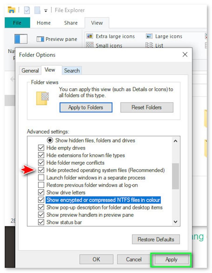 huong-dan-cach-hien-file-an-win-10-tan-tinh-va-nhanh-chong-4