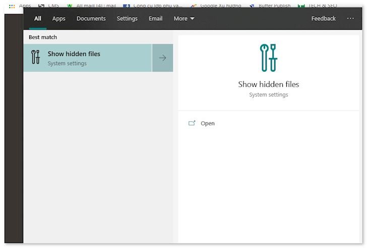 huong-dan-cach-hien-file-an-win-10-tan-tinh-va-nhanh-chong-1a