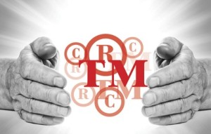 huong-dan-dang-ky-logo