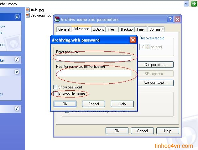 winrar