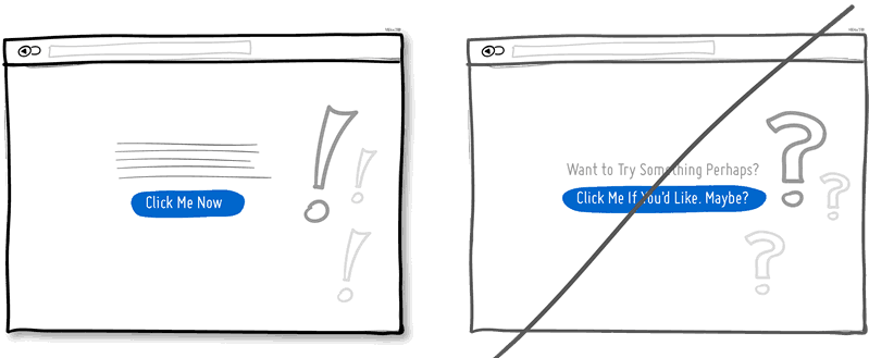 Học cách thiết kế giao diện UI/UX