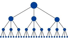 Internal link và vai trò trong SEO