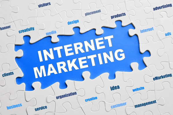 Xu hướng mobile marketting năm 2014