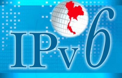 10 điều cần biết về IPv6