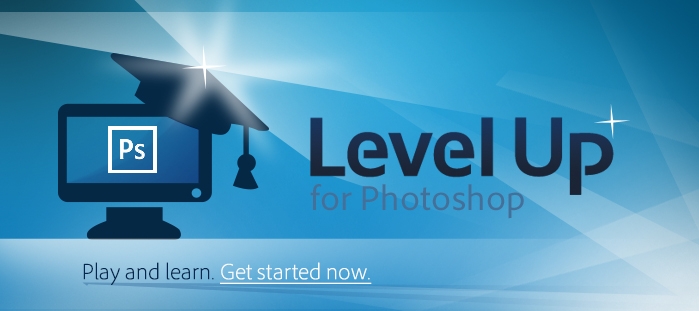 8 cách khởi tạo và tổ chức PSD files chuyện nghiệp