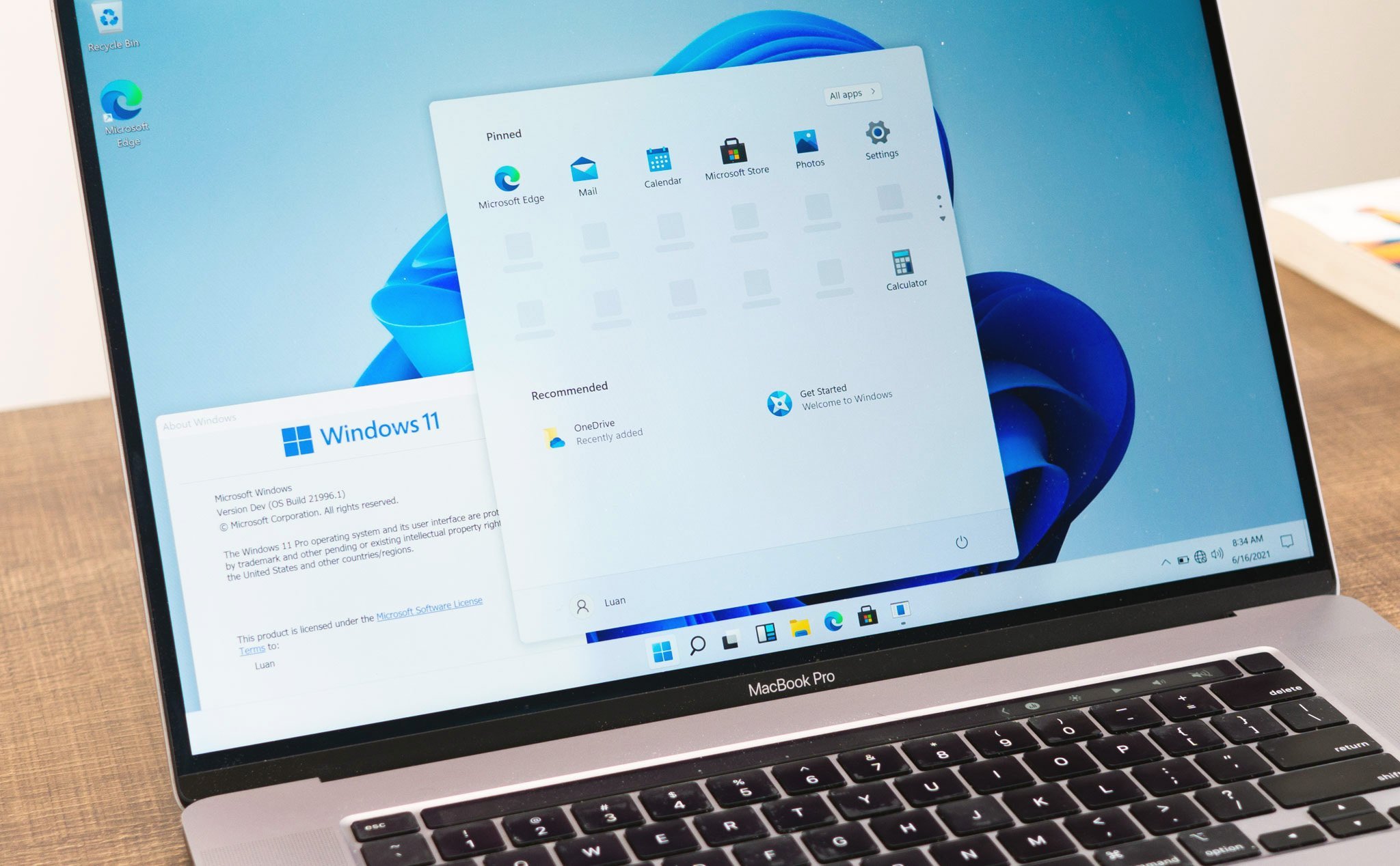 5511417_cover_home_windows_11_ro_ri.jpg