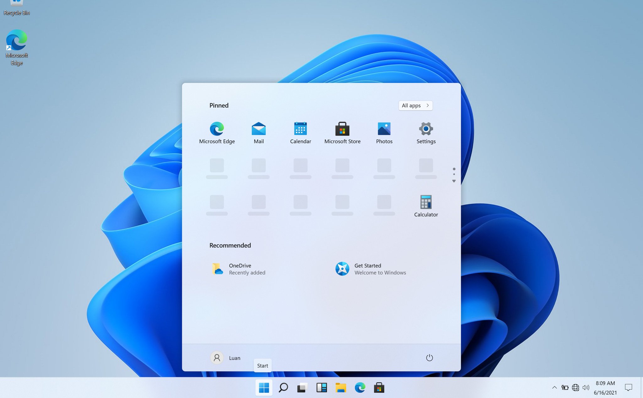 5511400_cover_home_trai_nghiem_windows_11_2.jpg