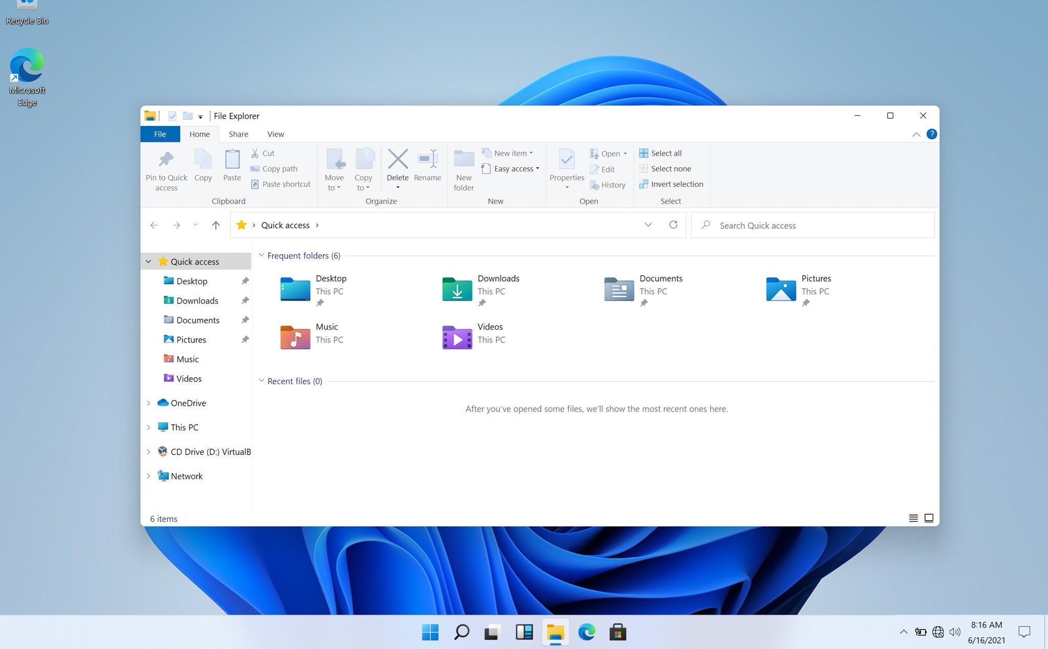 5511401_trai_nghiem_windows_11_3.jpg