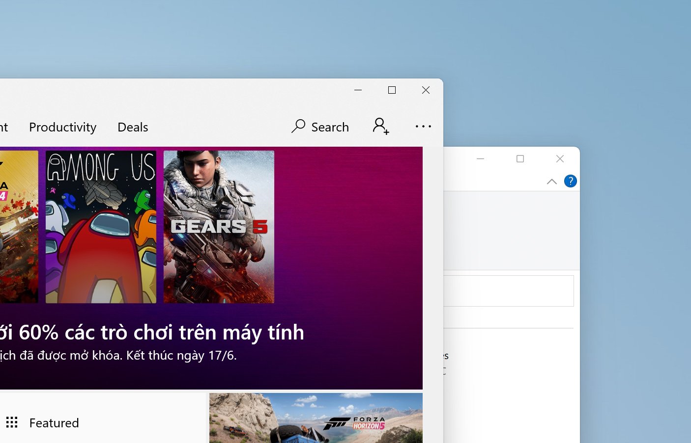 5511402_trai_nghiem_windows_11_4.jpg