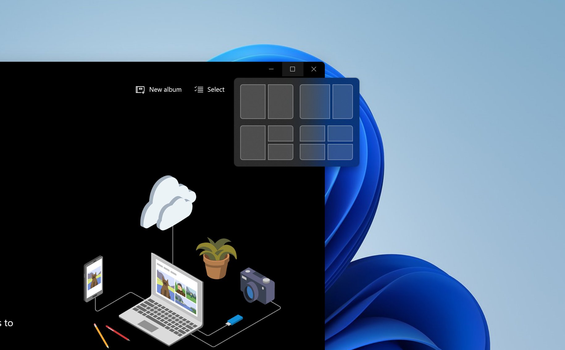 5511404_trai_nghiem_windows_11_1.jpg