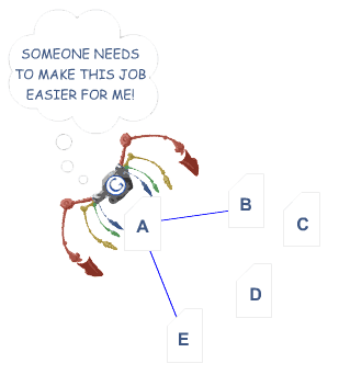 link-spider-lost.gif