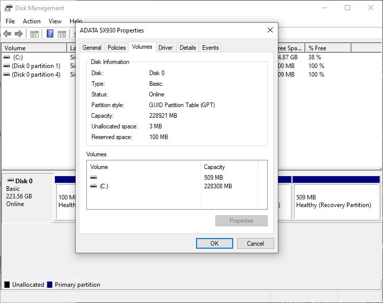 mbr_vs_gpt_ssd_hdd_tinhte-1.jpg