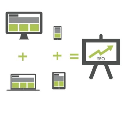 mobile-friendly-onpage-seo